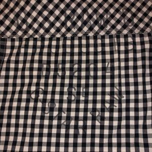 G-Star Shirts - G-Star Shirt Men’s Large G-Star Shirts - G-Star Shirt Men’s Large